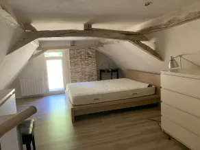 Gîte de charme en Périgord - Image 3
