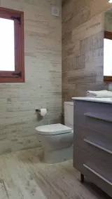 Fully Air Conditioned Villa With Heated Pool Set In Large Landscaped Gardens - Image 3