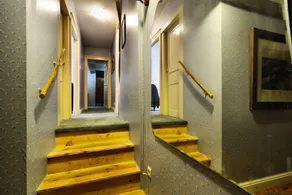 Very authentic Ardennes house, also bookable with BE-6850-14 - Image 2