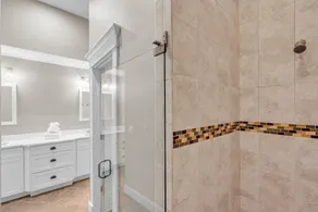Sapphire Beach House di Duncan Real Estate - Image 4