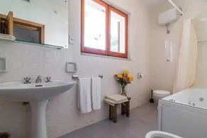 VILLA PALMA - Image 3