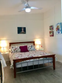 This property is no longer available - Image 3