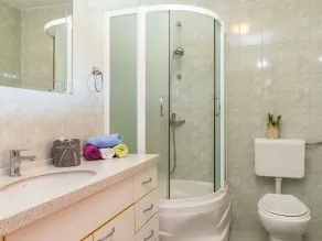 Appartamento Koštro by Interhome - Image 3