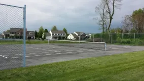 Affordable Lodgings! FREE Breakfast & Parking, Close to Hershey Museum & More! - Image 3