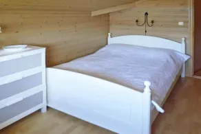 6 person holiday home in TYSSE-By Traum - Image 5