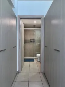 J604- 1 BR /1 BTH - One Bedroom Apartment, Sleeps 2 - Image 2