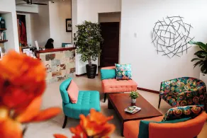 Hotel Cucuve - Image 3