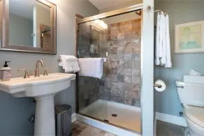 Lakeview Crossing Vacation Rental - Image 3