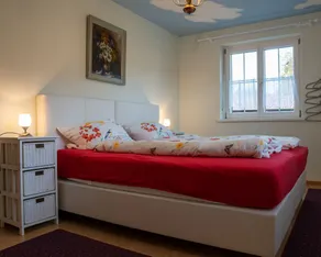 Wunderschönes 4,5 Zimmer Apartment, klimatisiert, großer Balkon, direkt an CH - Image 4