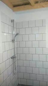 Grande maison pour profiter de la tranquillité en bord de mer - Image 5