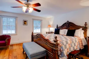 Country house minutes from Killington and Okemo - Image 5