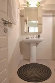 Sea View-Sunset View Apartments - Image 3
