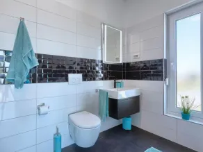 Villa Ella Premantura by Interhome - Image 3