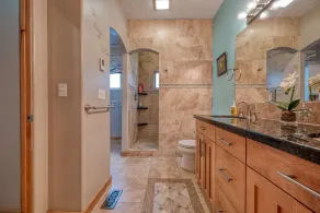Charming North End Haven | Walk to Downtown & Hyde Park | Enjoy Outdoor Patio & Backyard w/ Your Dog - Image 2