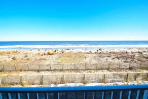 Ocean Place 214 condo - Image 4