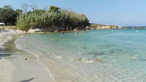 B&B vicino Castro e Otranto nella tranquillità della campagna - Image 4