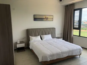 Phoenix Villa - Image 5