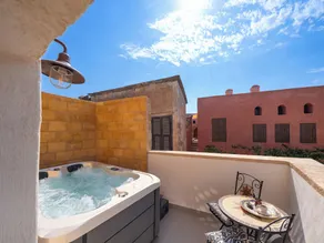 Jivaeri Luxury Suites - Image 4