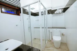 Prince Villa - Image 4