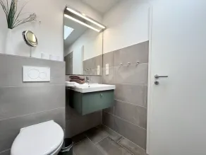 Bungalow for 5 guests with 60m² in Grömitz (59241) - Image 4