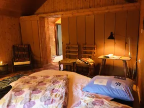 Explorer Hut Harz Göttingen - Image 3