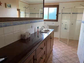 Little Kobada - Perfect base for your Kangaroo Island adventure! - Image 4