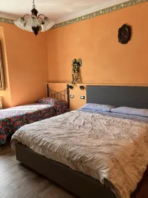 B & B da paola ............................................... ..................... - Image 5