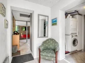Maison conviviale et familiale avec terrasse | Vue mer - Image 3