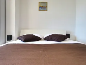 A Mountain Escape From Everyday Life At Apartment Vilar right next to Split! - Image 4