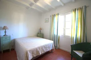 Enea - Hossegor agréable villa proche du lac et de la plage - Image 4