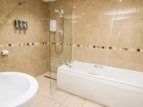 BRIDGEND COTTAGES, character holiday cottage in Llandrindod Wells - Image 4