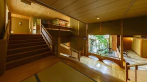 Kashiwaya Honten - Image 3