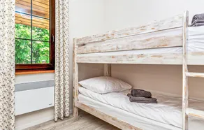 2 Bedroom Cozy Home In Gietrzwald - Image 5