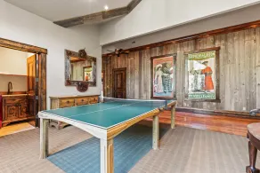 Moose Mgmt at White Pine 129: Pvt Estate-Pvt HotTub & Home Theater-Mountain view - Image 4