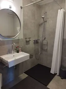 Apartamento no Lago Constança em Sipplingen com vista para o lago - Image 4