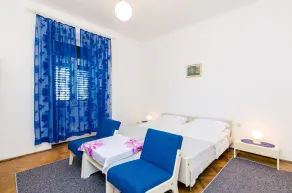 Apartment Lucy - Image 4