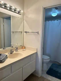Dana Point Condo (Vacker utsikt och strand nära!) - Image 3