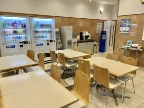 Toyoko Inn Kumamoto Sakuramachi Bus Terminal Mae - Image 4