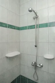 Vila Caska -ap7 - til 2 personer - Zrce strand, pool, wifi, klimaanlæg - Image 2