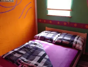 Mexican-themed Holiday Homes - Image 3