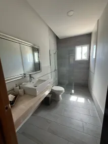 Residencial R.A.I - Image 3