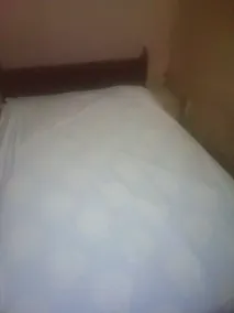Kamco Guest House - Image 5
