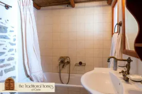 Elounda Collection Villa - Image 2