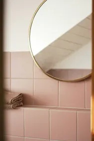 Casa con giardino, 4 camere, 2 bagni, 151 mq - Image 3