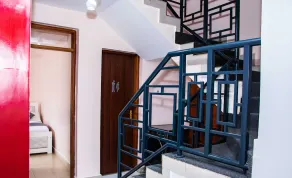 Karolinas Homestay Near JKIA - Image 3