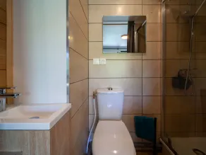 Apartment Pegase Phenix-1 by Interhome - Image 3
