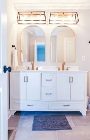 Three Bedroom Outdoorsy Escape in Huntersville - Image 3