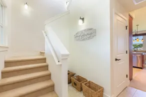 Vackra Pili Mai Condo-2 Bdrm + sovloft, 6 sovplatser, med luftkonditionering - Image 2