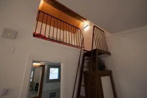 Ferienwohnung La Alvardana für 6 Personen - Image 2