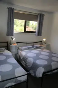 ALTONA GARDEN RETREAT - Image 5